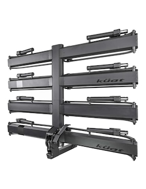 Extensión para rack de portabicicleta Kuat