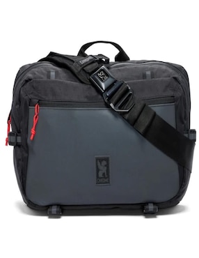Cangurera Chrome Industries unisex