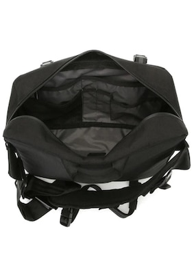Cangurera Chrome Industries unisex