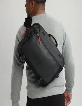 Cangurera Chrome Industries unisex