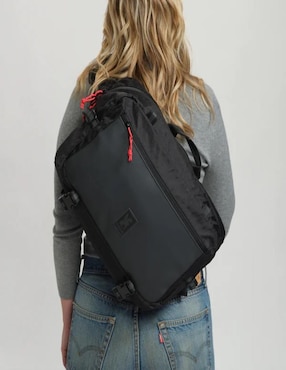 Cangurera Chrome Industries unisex