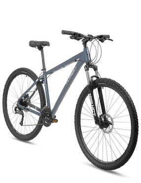 Bicicleta De Montaña Turbo Rodada 29 Unisex