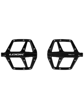 Pedales para bicicleta montaña Look
