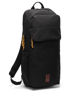 Mochila Deportiva Chrome Industries