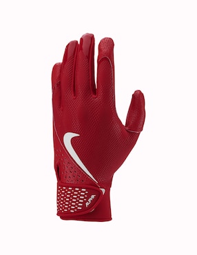 Guantes Nike de hombre
