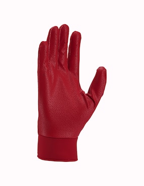 Guantes Nike de hombre