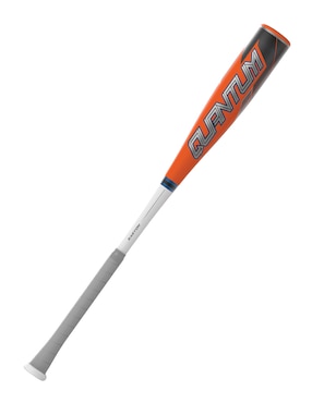 Bat De Béisbol Rawlings T-Ball