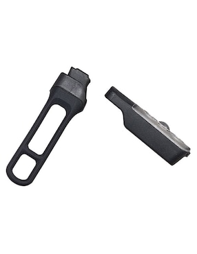 Lámpara trasera para bicicleta Specialized