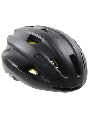 Casco para ciclismo Specialized unisex