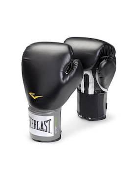 Guantes Para Box Everlast