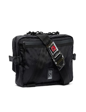 Cangurera Chrome Industries Unisex