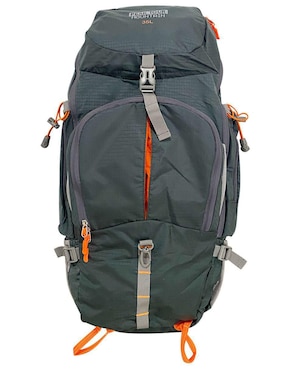 Mochila de campismo Peak Tour