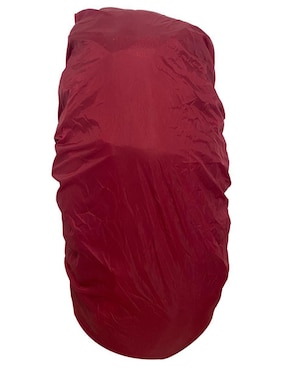 Mochila de campismo Peak Tour