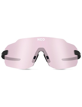 Lentes Para Correr Koo