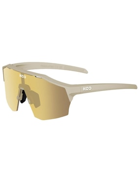 Lentes de ciclismo Koo Alibi