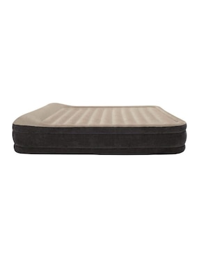 Colchón inflable Intex Queen size Tight Top (Sin colchoneta)