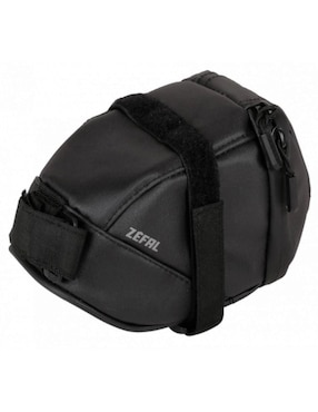 Bolsa para asiento Zefal de Sintético deportiva