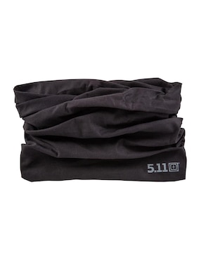 Bufanda 5.11 Tactical unisex