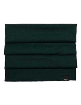 Bufanda 5.11 Tactical unisex