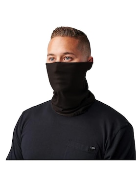 Bufanda 5.11 Tactical unisex