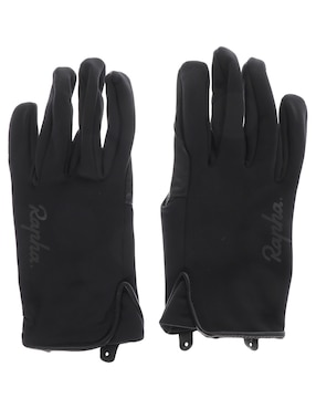 Guantes para ciclismo Rapha de adulto