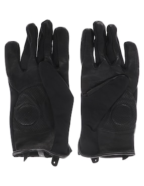 Guantes para ciclismo Rapha de adulto