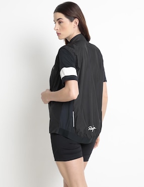 Uniforme Rapha estilo regular para mujer
