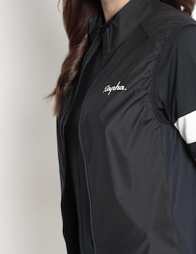 Uniforme Rapha estilo regular para mujer