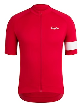 Jersey De Entrenamiento Rapha Para Hombre