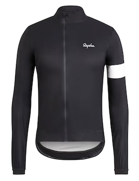 Chamarra para ciclismo Rapha