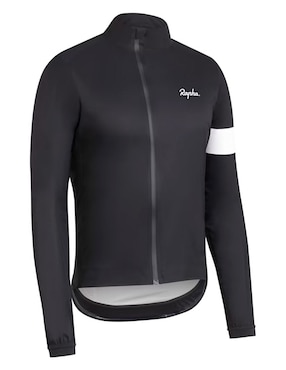 Chamarra para ciclismo Rapha