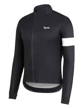 Chamarra para ciclismo Rapha