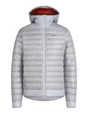Chamarra para ciclismo Rapha Outerwear