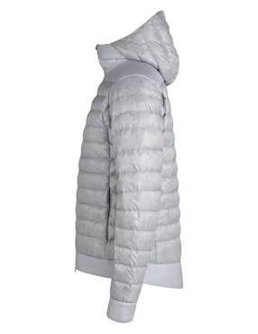 Chamarra para ciclismo Rapha Outerwear