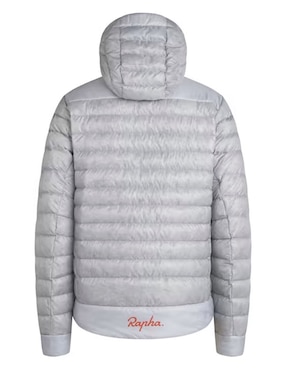 Chamarra para ciclismo Rapha Outerwear