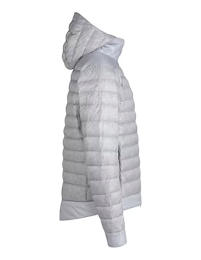 Chamarra para ciclismo Rapha Outerwear