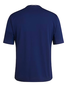 Playera deportiva para ciclismo Rapha de hombre