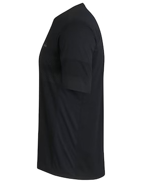 Playera deportiva para ciclismo Rapha de hombre