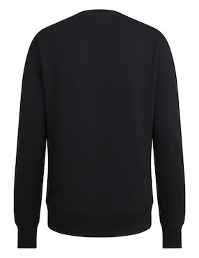 Sudadera Rapha para hombre