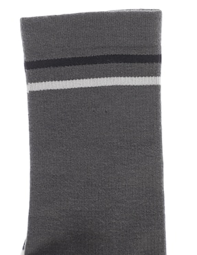 Calcetín de compresión para ciclismo Rapha unisex