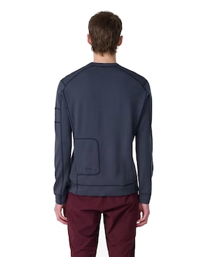 Sudadera Rapha para hombre