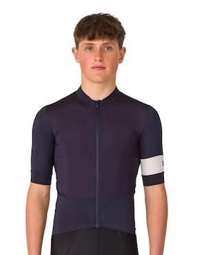 Jersey De Entrenamiento Rapha Para Hombre