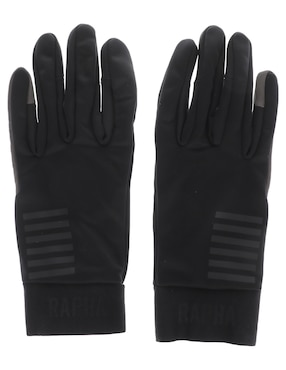 Guantes para ciclismo Rapha de adulto