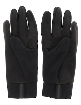 Guantes para ciclismo Rapha de adulto