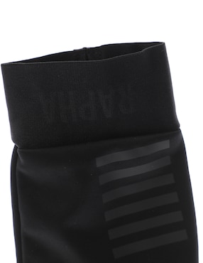 Guantes para ciclismo Rapha de adulto