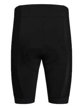 Short Rapha para ciclismo hombre