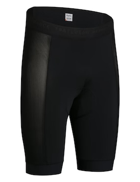 Short Rapha para ciclismo hombre