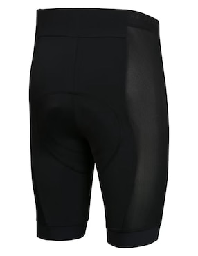 Short Rapha para ciclismo hombre