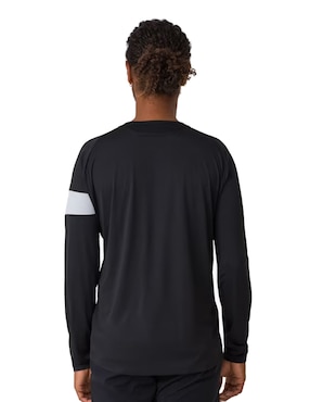 Playera deportiva para ciclismo Rapha de hombre