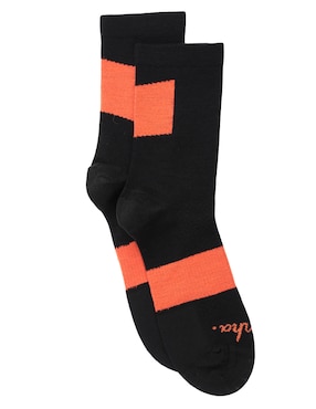 Calcetín para ciclismo Rapha para hombre